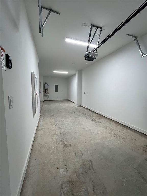 Foto del edificio - 309 Promenade Ct