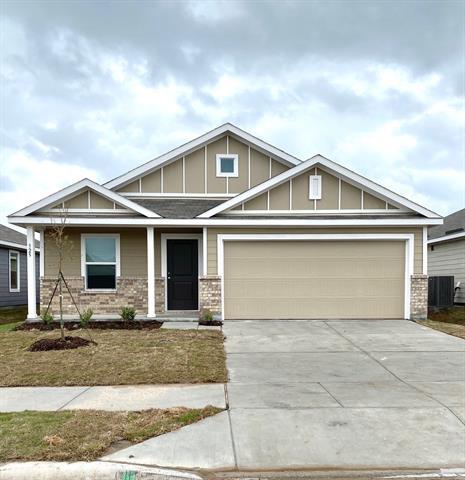 Primary Photo - 325 Riverside Dr