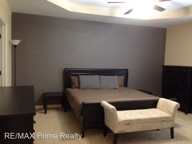 Foto del edificio - 4 br, 3.5 bath House - 1388 Antietam Drive