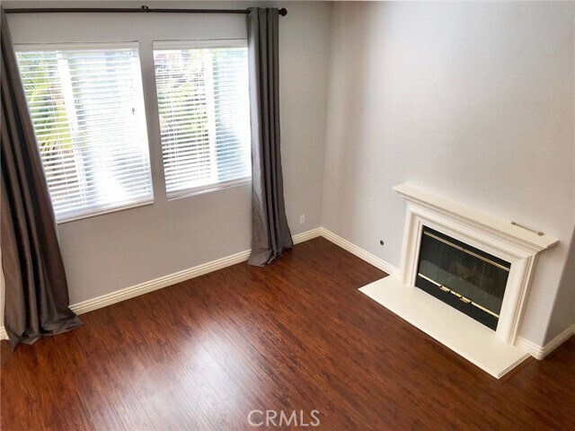 Foto del edificio - 15 Brookhollow