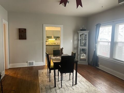 2224 lewis dr Lakewood, OH 44107 – photo 5