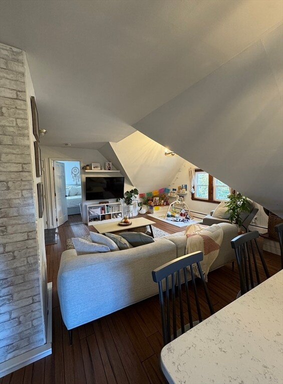 Foto del edificio - 87 Winthrop St