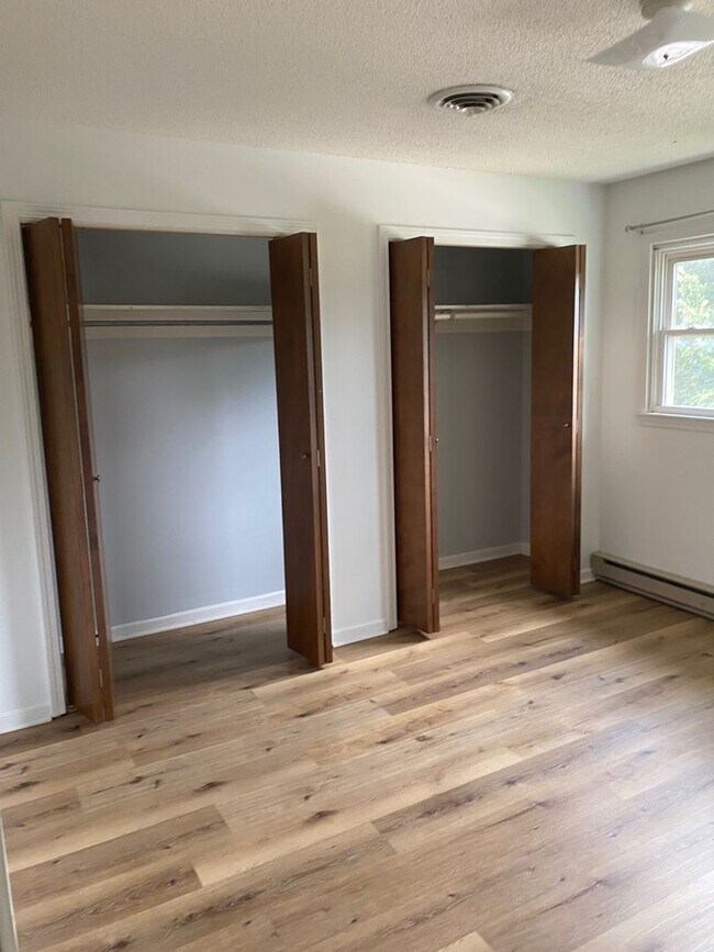 Foto del edificio - Unit 2