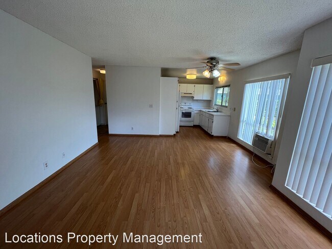 Foto del edificio - 2 br, 1 bath House - 94-721 Meheula Pkwy, #2B