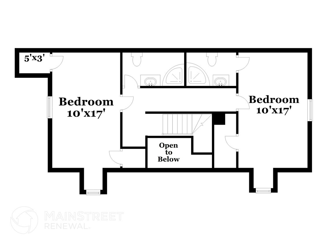 Foto principal - 101 Clearwater Dr