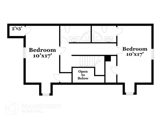 Building Photo - 101 Clearwater Dr