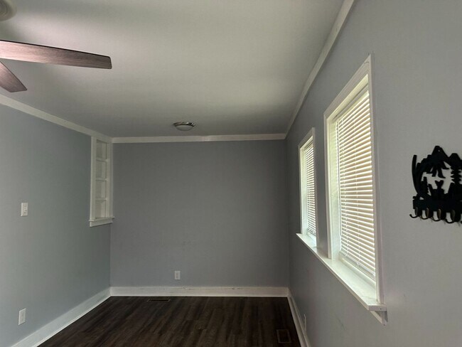 Foto del edificio - 2 Bedroom Pet Friendly Home For Rent Near ...