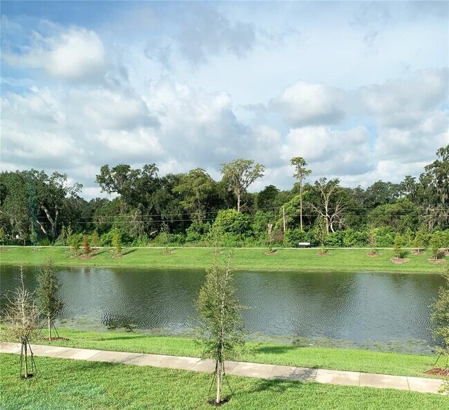 Foto del edificio - 4386 Campsite Loop