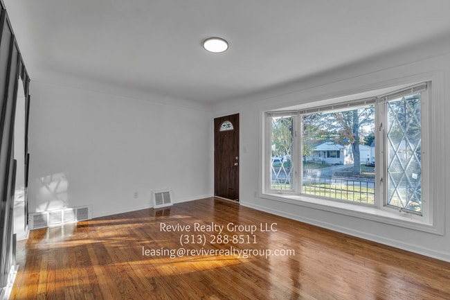 Foto del edificio - 4802 Niagara St