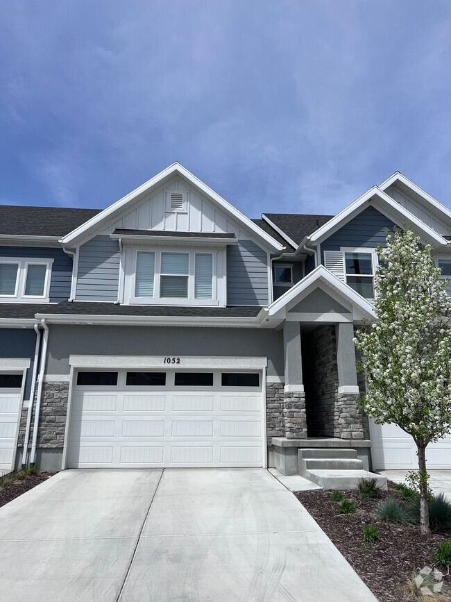 Apartments For Rent in Mapleton UT with Utilities Included 12 Rentals