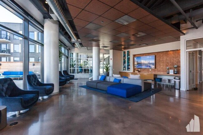 Foto del edificio - 2 bedroom in Chicago IL 60613