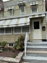 Building Photo - 16 Kirkwood Pl