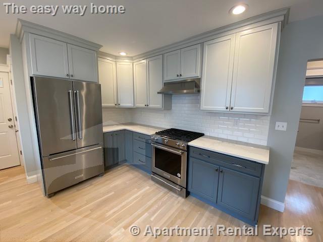 Building Photo - 41-43 Garrison Ave Unit #2
