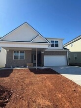 Building Photo - 566 Vining Ln