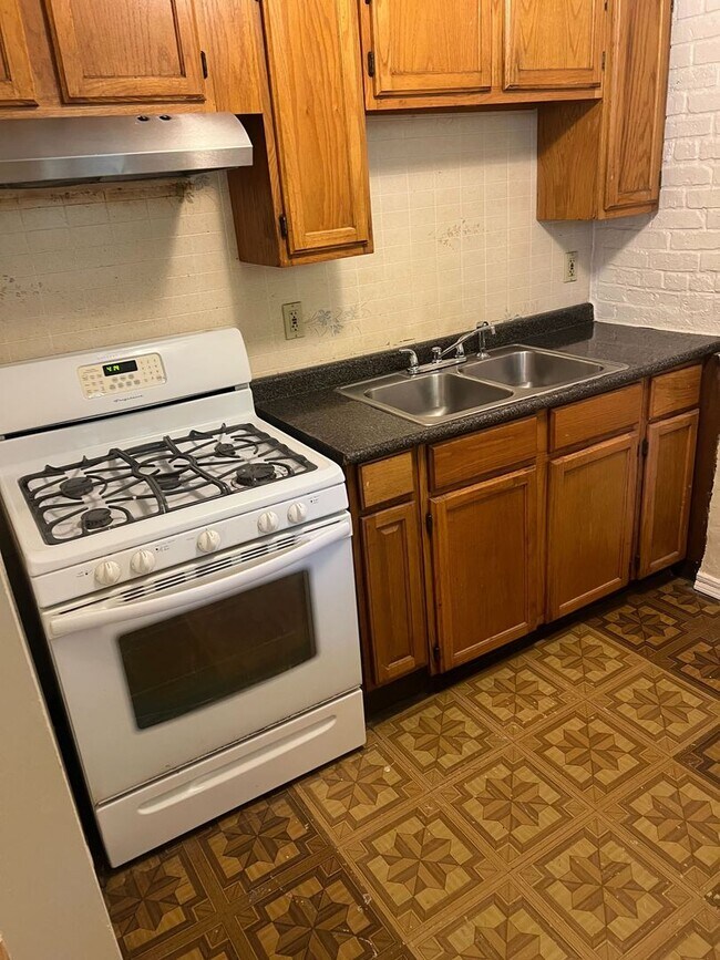 Foto del edificio - 238 Ontario St