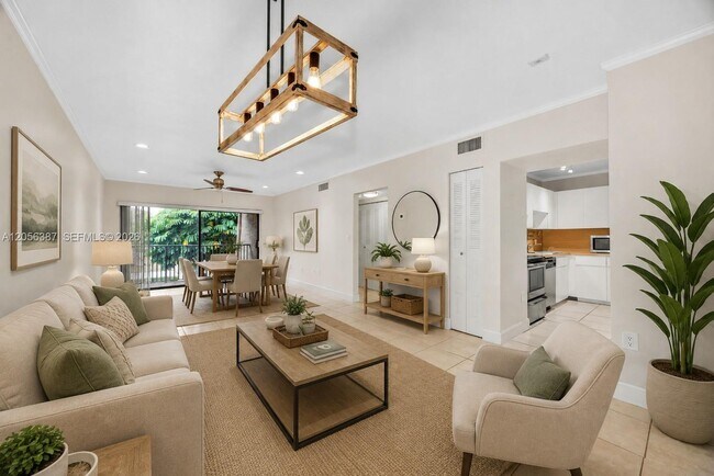 Foto del edificio - 8261 SW 128th St