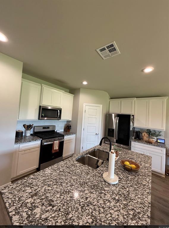 Foto del edificio - 14605 Travertine Fls Ln