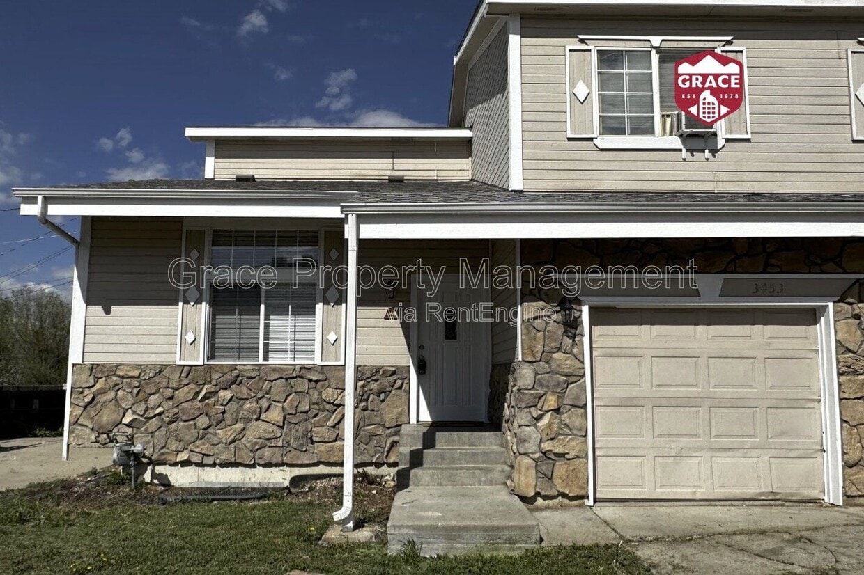 Primary Photo - 3453 W 65th Ave