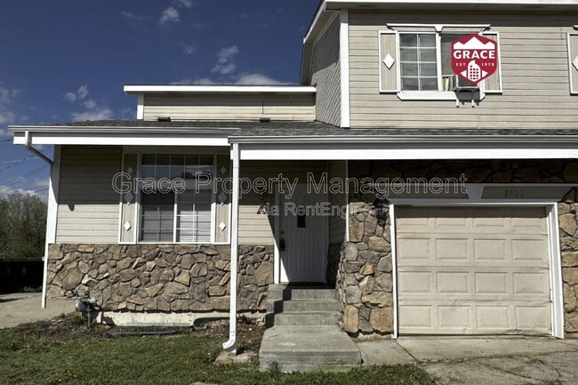 Photo - 3453 W 65th Ave House