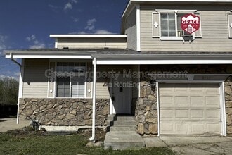 Building Photo - 3453 W 65th Ave