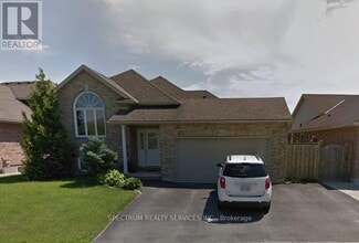 Building Photo - 8112 Beaver Glen Dr