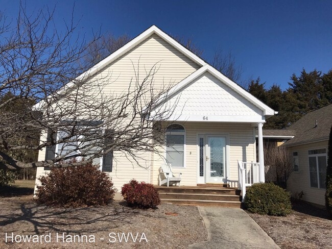 Building Photo - 3 br, 2.5 bath House - 64 Trimmer Trail