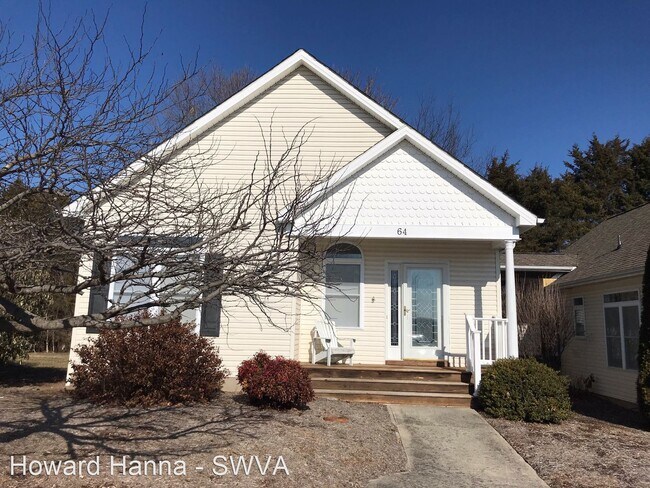 Foto del edificio - 3 br, 2.5 bath House - 64 Trimmer Trail