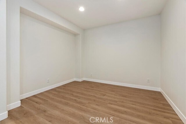 Building Photo - 24961 Springbrook Way