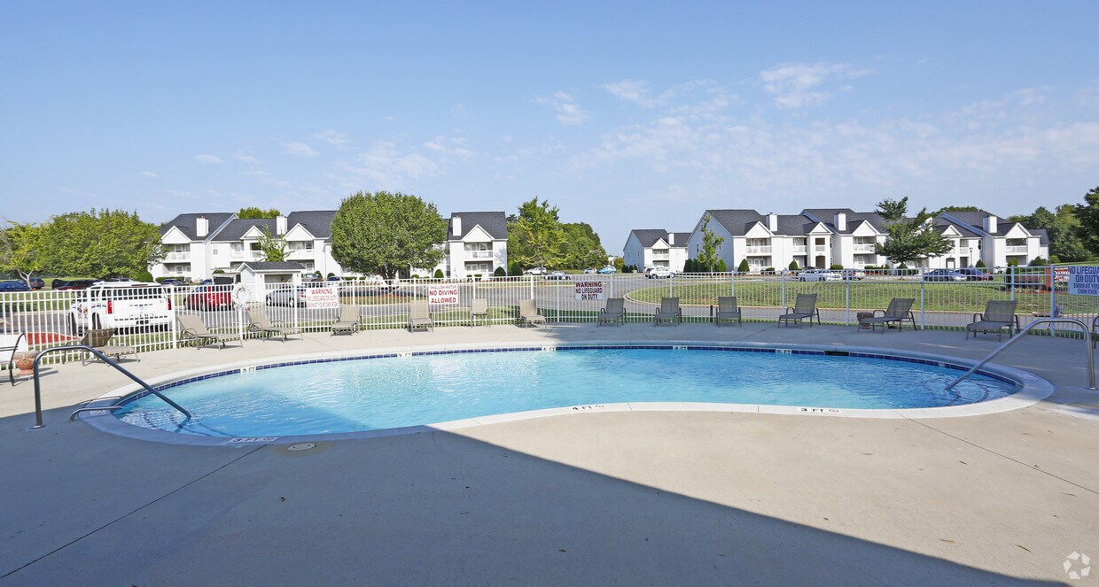 Patriots Crossing Apartments Rentals Rock Hill, SC