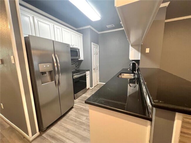 Foto del edificio - 1724 S 15th St