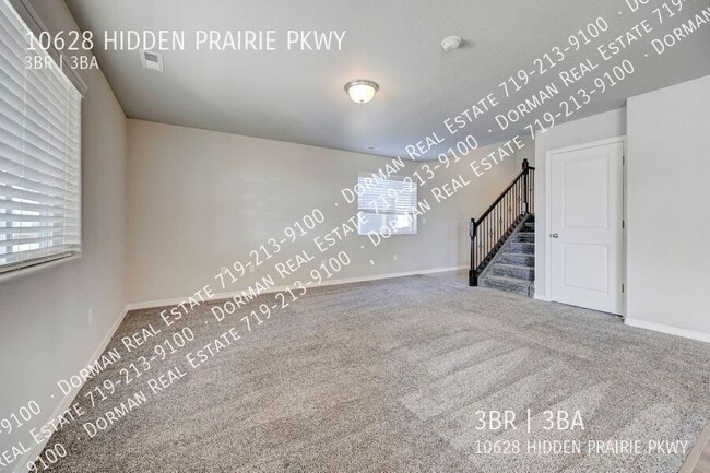 Foto del edificio - 10628 Hidden Pr Pkwy