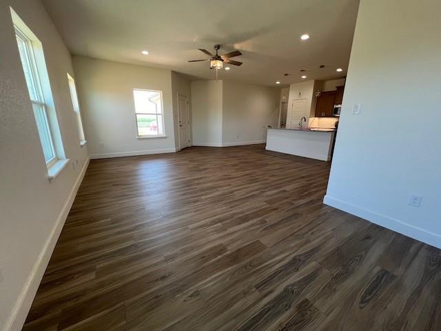 Building Photo - 146 Pedernales