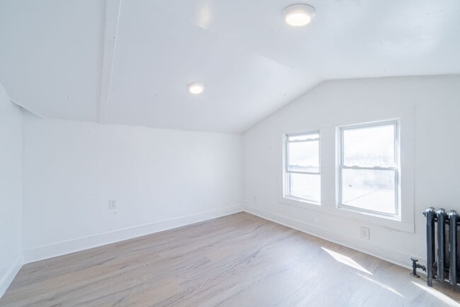 Foto del edificio - 426 W Peach St