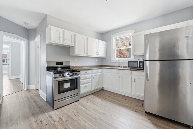 Foto del edificio - 1625 S 47th Ct