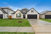 Primary Photo - 4511 Hronas Dr