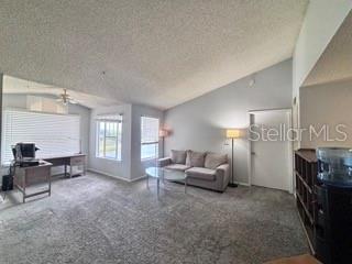 Foto del edificio - 2212 Grand Cayman Ct