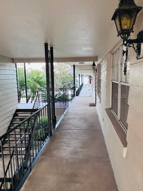 Foto del edificio - 2887 S Osceola Ave
