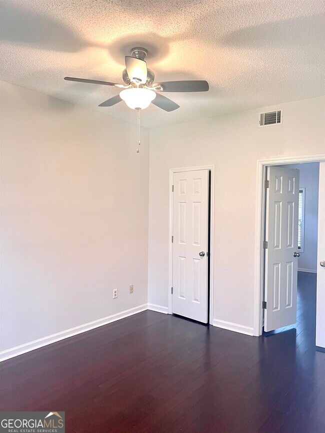 Foto del edificio - 11245 Amy Frances Ln.