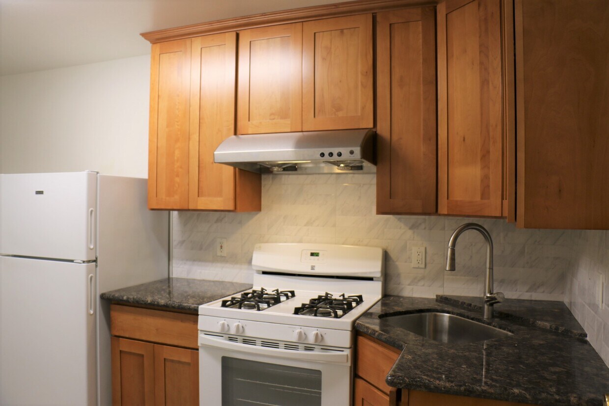 500 Felton St, San Francisco, CA 94134 House Rental in San Francisco