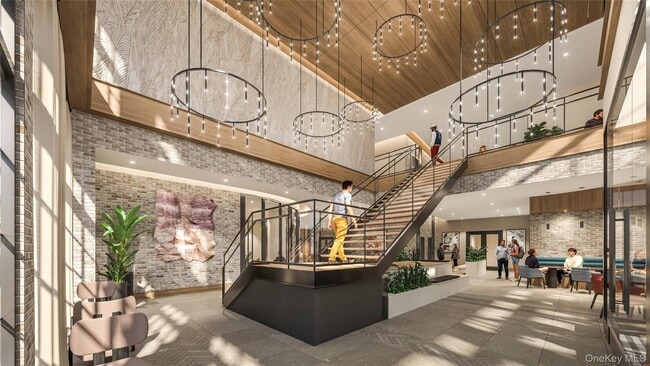 Foto del edificio - 111 Hempstead Turnpike