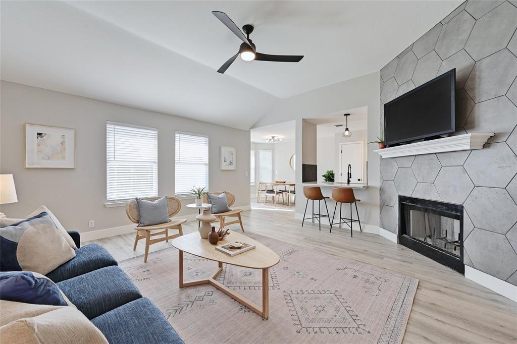 Foto principal - 173 Granite Shoals Dr
