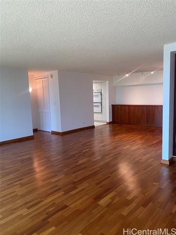 Foto del edificio - 1015 Wilder Ave