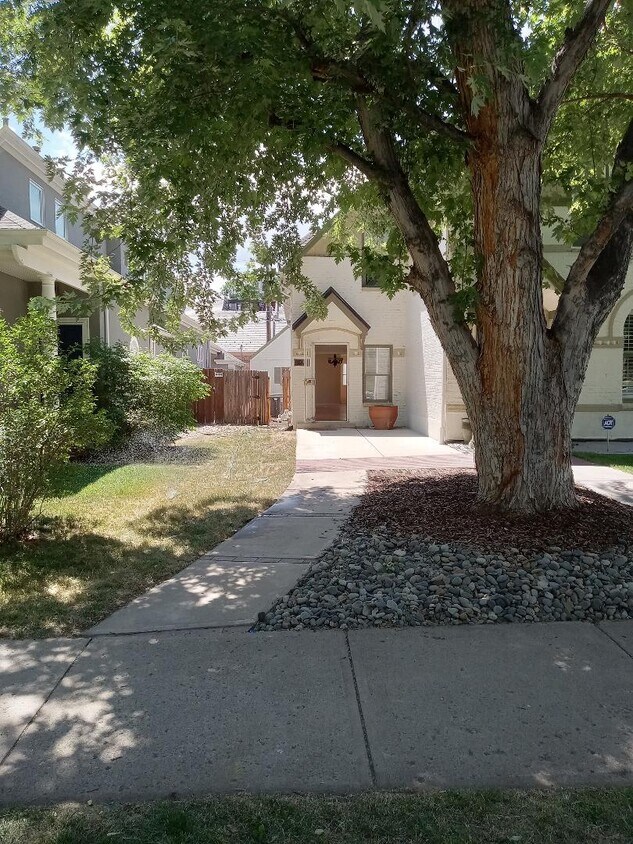 Foto principal - 431 Clayton St