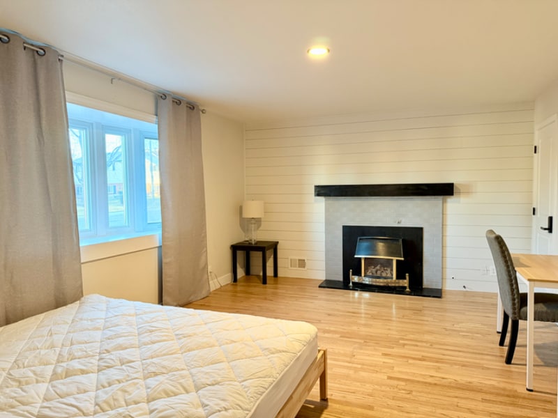 Photo - 9989 Dodge Dr (Northglenn, CO)