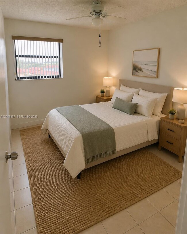 Foto del edificio - 8075 NW 7th St
