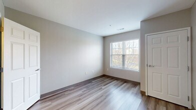 Interior Photo - Union Place