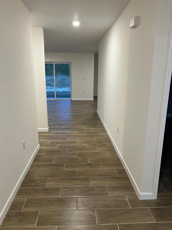 Building Photo - 17445 SW 25 Ct