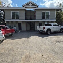 Building Photo - 1421 Marshall St