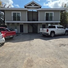 Building Photo - 1421 Marshall St