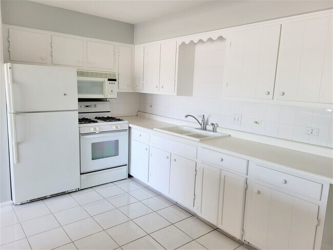 Foto del edificio - 8504 45th Pl